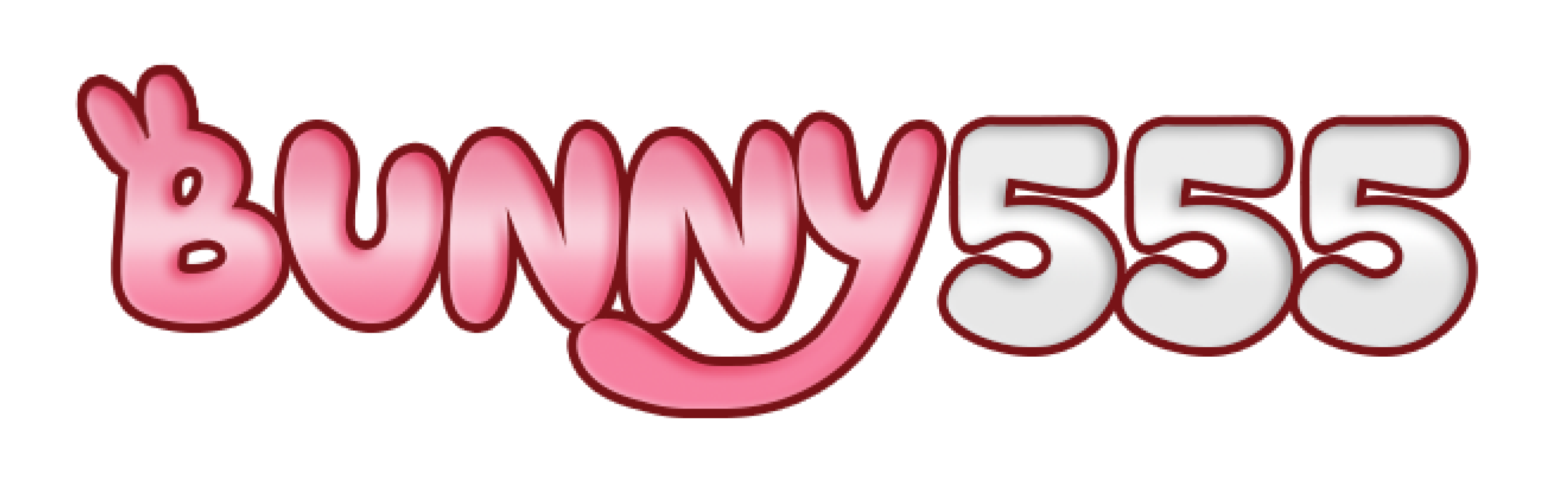 BUNNY555 สุดยอดเว็บพนันครบวงจรแห่งปี 2025